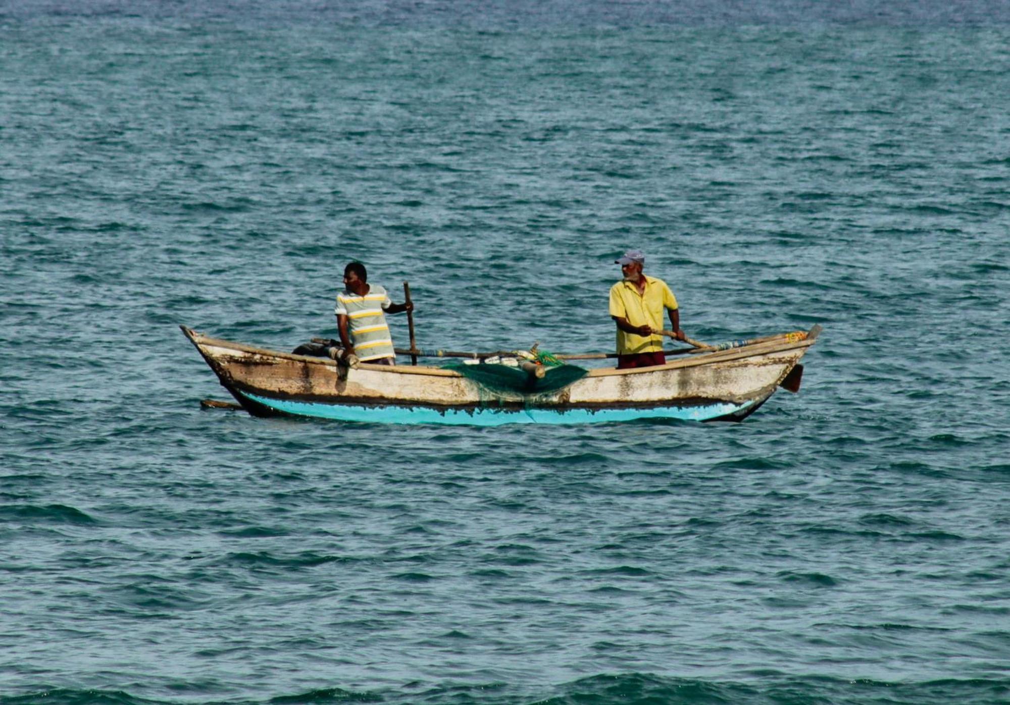 Surfers Park Arugambay Bed & Breakfast Arugam Bay Bagian luar foto